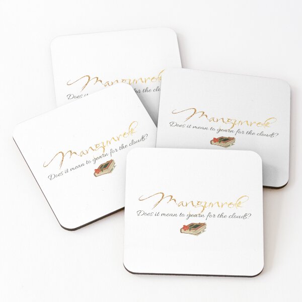 Item preview, Bon Appétit, Your Majesty designed and sold by YourChingu.