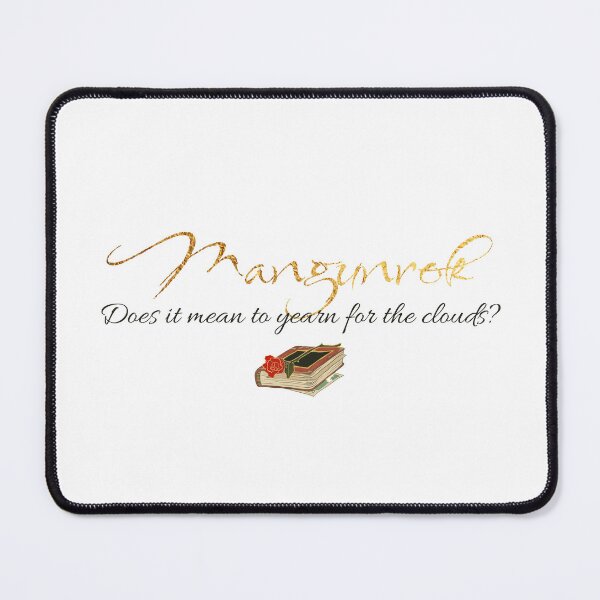 Item preview, Bon Appétit, Your Majesty designed and sold by YourChingu.