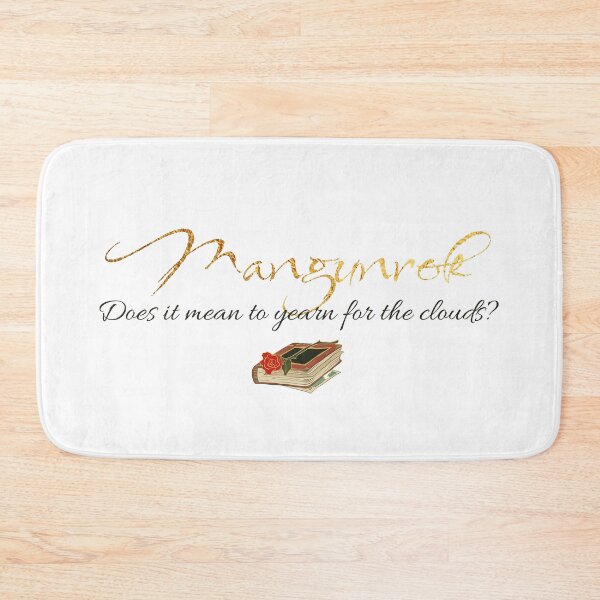Item preview, Bon Appétit, Your Majesty designed and sold by YourChingu.