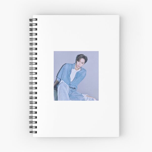 Item preview, Zhang Jia Hao Boys Planet Kpop Idol ALDI designed and sold by fruityfaery.