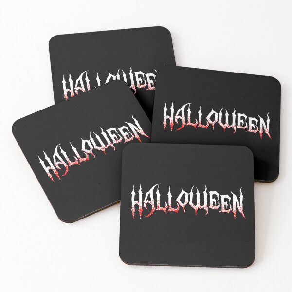 Item preview, Halloween horror  designed and sold by Clariot.