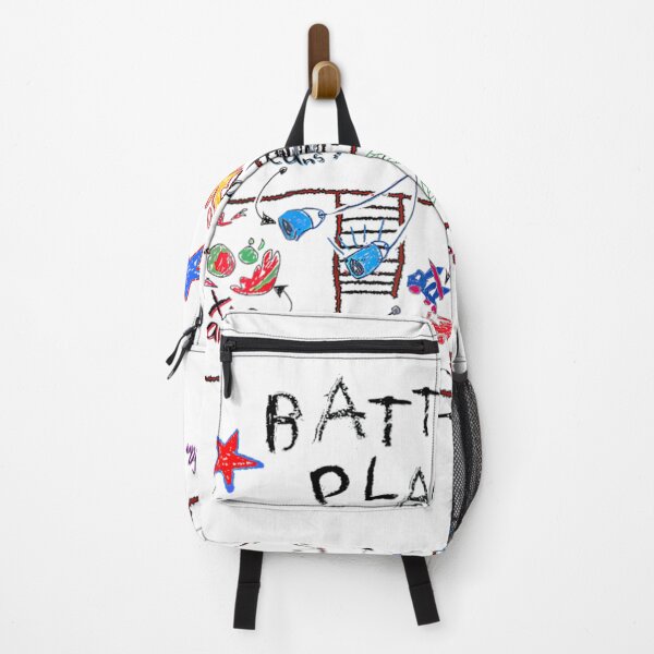 Item preview, Kids Fun Battle Plan Christmas Home Hand Dawn Alone Xmas designed and sold by Hadley Murphy.