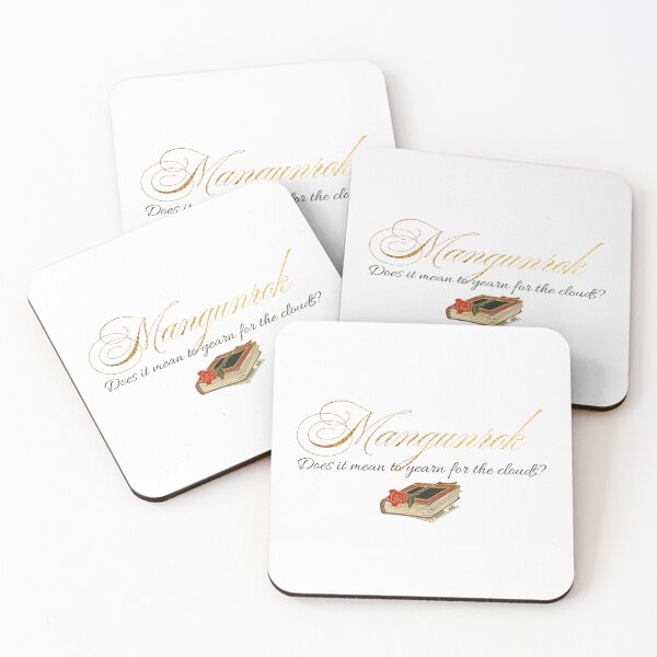 Item preview, Bon Appétit, Your Majesty designed and sold by YourChingu.