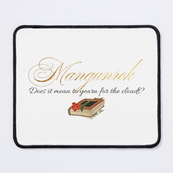 Item preview, Bon Appétit, Your Majesty designed and sold by YourChingu.