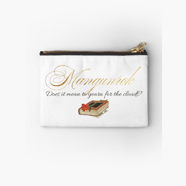 Item preview, Bon Appétit, Your Majesty designed and sold by YourChingu.