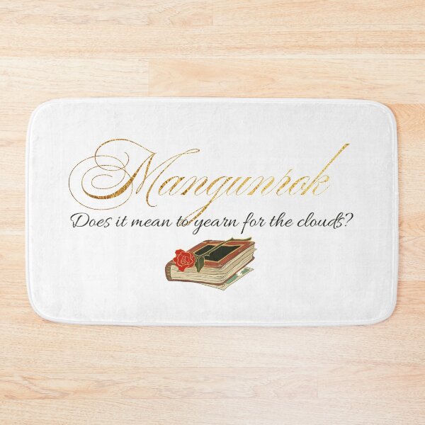 Item preview, Bon Appétit, Your Majesty designed and sold by YourChingu.