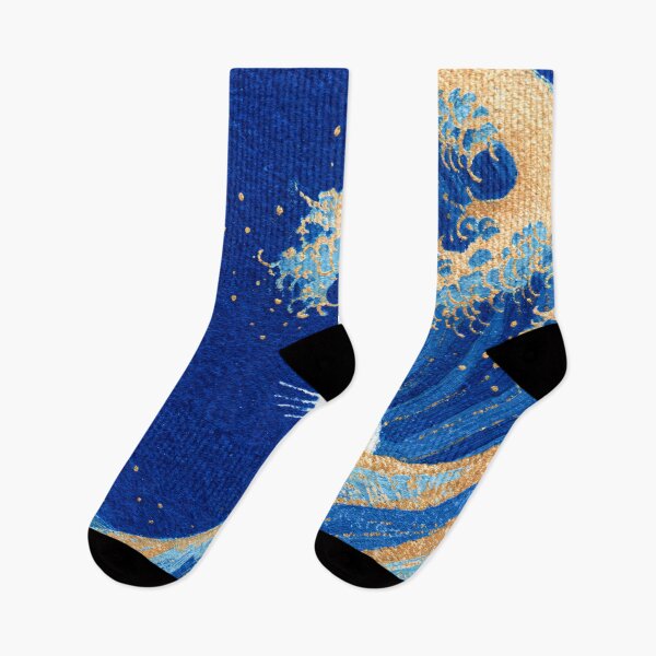 Item preview, Golden hour meets ocean calm designed and sold by Cat-Wave-Dream.