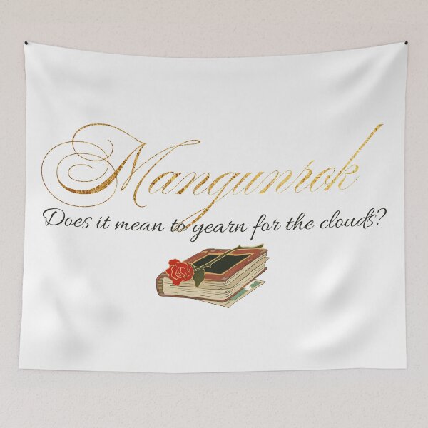 Item preview, Bon Appétit, Your Majesty designed and sold by YourChingu.