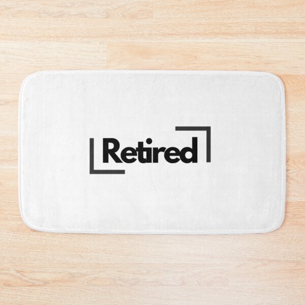 Item preview, Retired designed and sold by Skyislightblue.