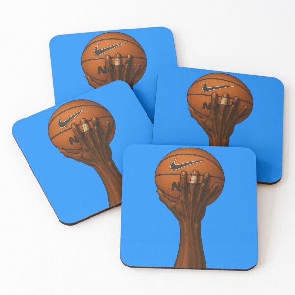 Item preview, Nike Basketball designed and sold by justmeshop.