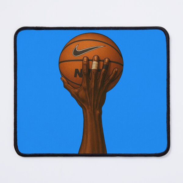 Item preview, Nike Basketball designed and sold by justmeshop.