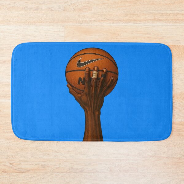 Item preview, Nike Basketball designed and sold by justmeshop.