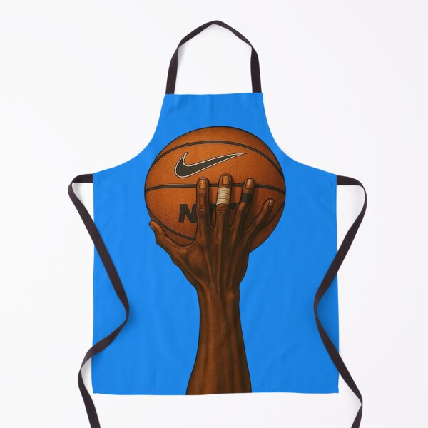 Item preview, Baloncesto Nike designed and sold by justmeshop.