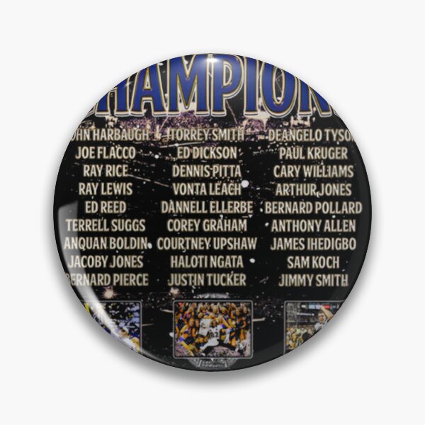 Item preview, Art - Baltimore Ravens designed and sold by CleopatraDily.