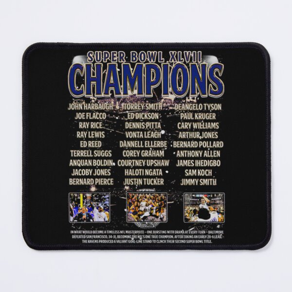 Item preview, Art - Baltimore Ravens designed and sold by CleopatraDily.