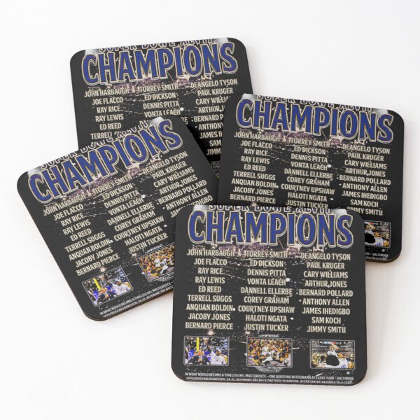 Item preview, Art - Baltimore Ravens designed and sold by CleopatraDily.