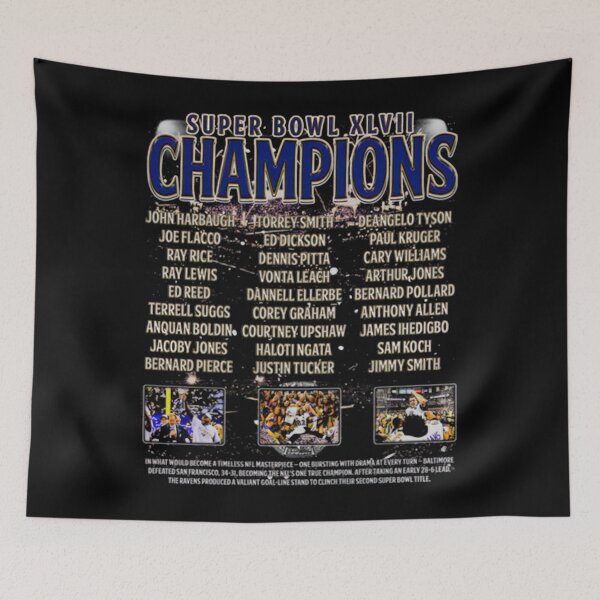 Item preview, Art - Baltimore Ravens designed and sold by CleopatraDily.