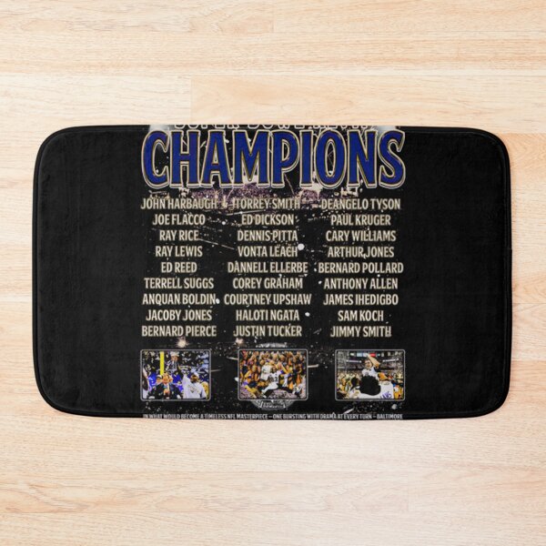 Item preview, Art - Baltimore Ravens designed and sold by CleopatraDily.