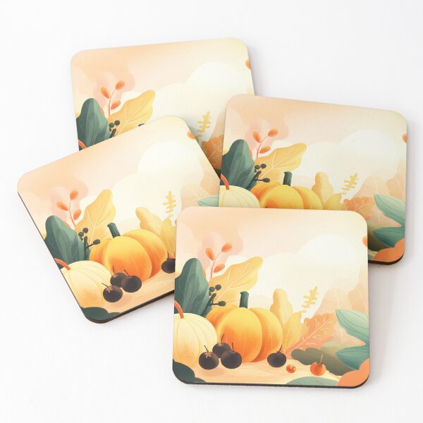 Item preview,  Assorted pumpkin designed and sold by Ariadna de Raadt.
