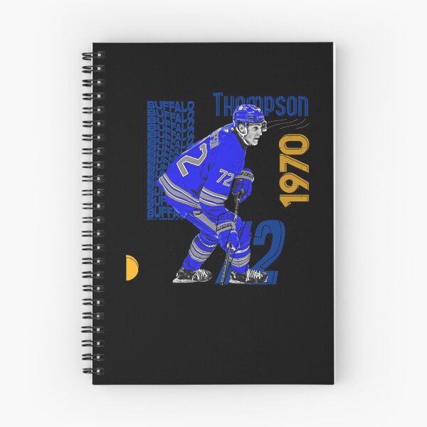 Item preview, Art - Buffalo Sabres designed and sold by ClorindaHudsona.