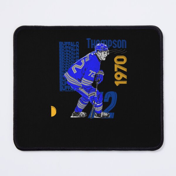Item preview, Art - Buffalo Sabres designed and sold by ClorindaHudsona.