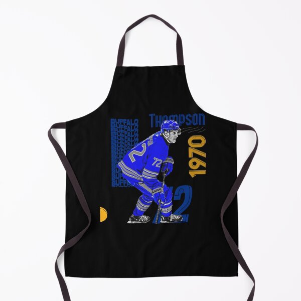 Item preview, Art - Buffalo Sabres designed and sold by ClorindaHudsona.