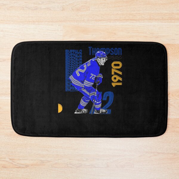 Item preview, Art - Buffalo Sabres designed and sold by ClorindaHudsona.