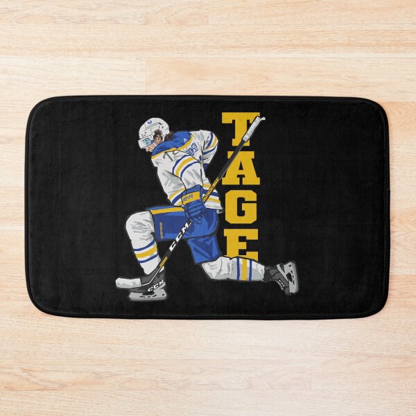Item preview, Art - Buffalo Sabres designed and sold by ClorindaHudsona.