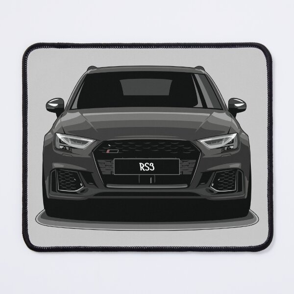 Item preview, RS3 - vector drawing designed and sold by yohannlp.