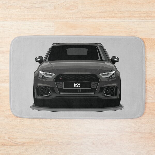 Item preview, RS3 - vector drawing designed and sold by yohannlp.