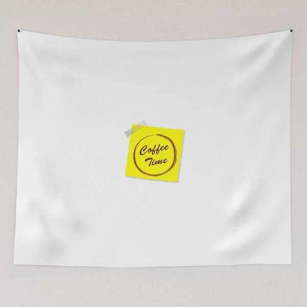Item preview, Sticky Notes - HSPDTZ 92 designed and sold by MyStickersCove.