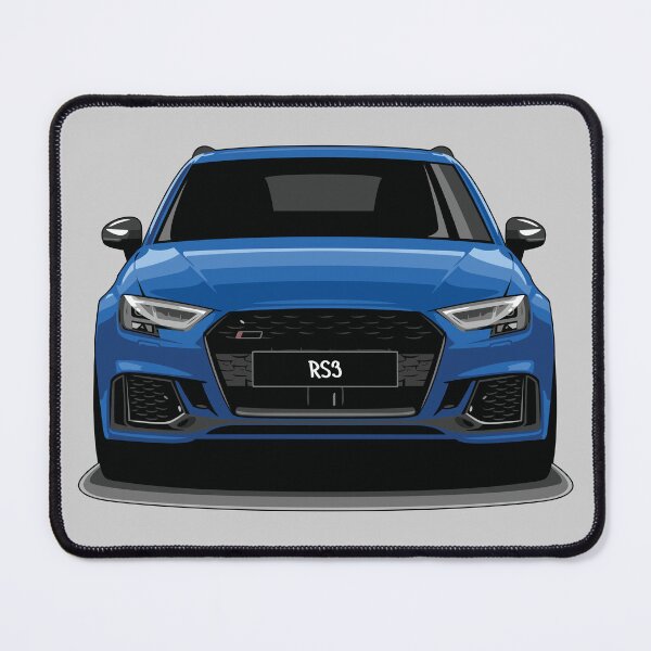 Item preview, RS3 - vector drawing designed and sold by yohannlp.