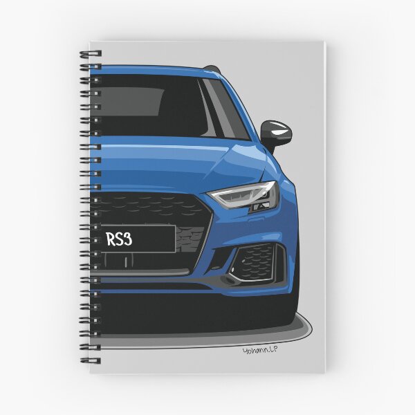 Item preview, RS3 - vector drawing designed and sold by yohannlp.