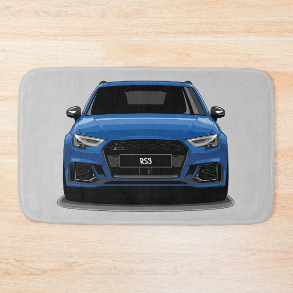 Item preview, RS3 - vector drawing designed and sold by yohannlp.