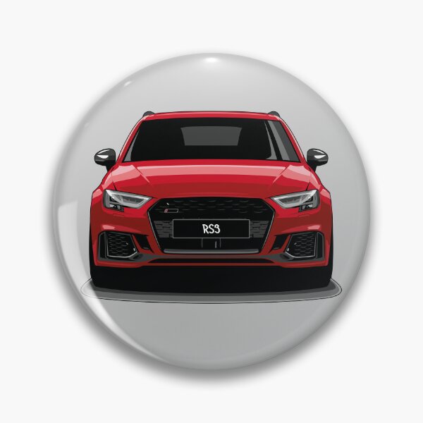 Item preview, RS3 - vector drawing designed and sold by yohannlp.