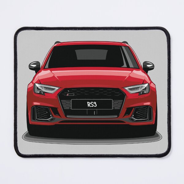 Item preview, RS3 - vector drawing designed and sold by yohannlp.