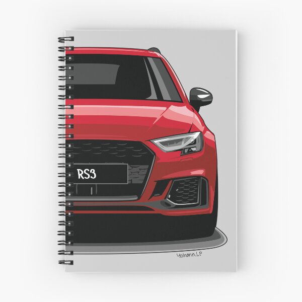 Item preview, RS3 - vector drawing designed and sold by yohannlp.