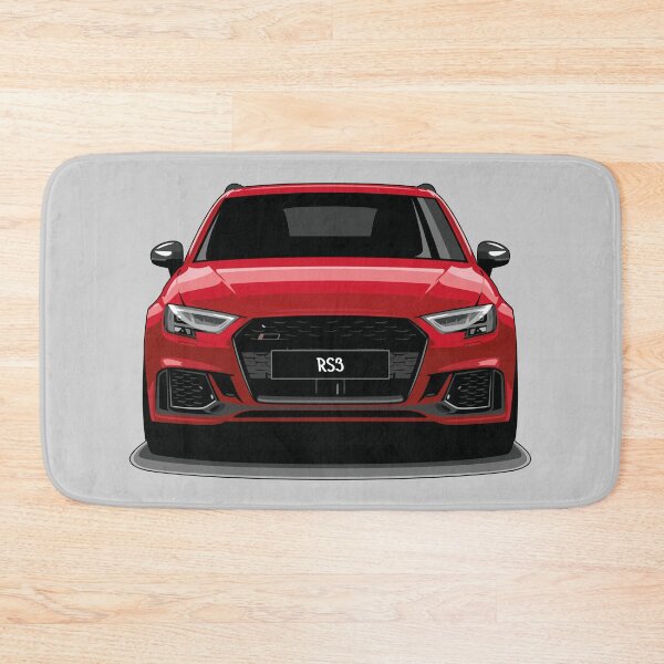 Item preview, RS3 - vector drawing designed and sold by yohannlp.