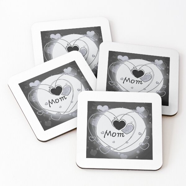 Item preview, HAPPY MOTHER DAY designed and sold by Pabhas.