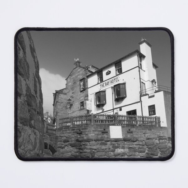 Item preview, Robin Hoods Bay designed and sold by Alisonchambers2.