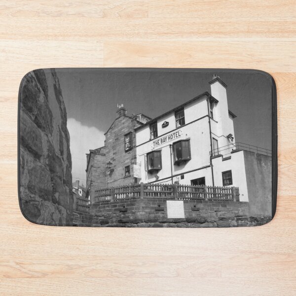 Item preview, Robin Hoods Bay designed and sold by Alisonchambers2.
