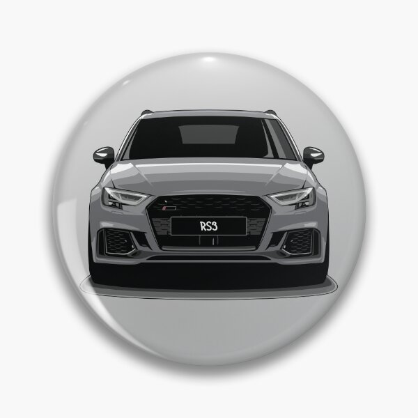 Item preview, RS3 - vector drawing designed and sold by yohannlp.