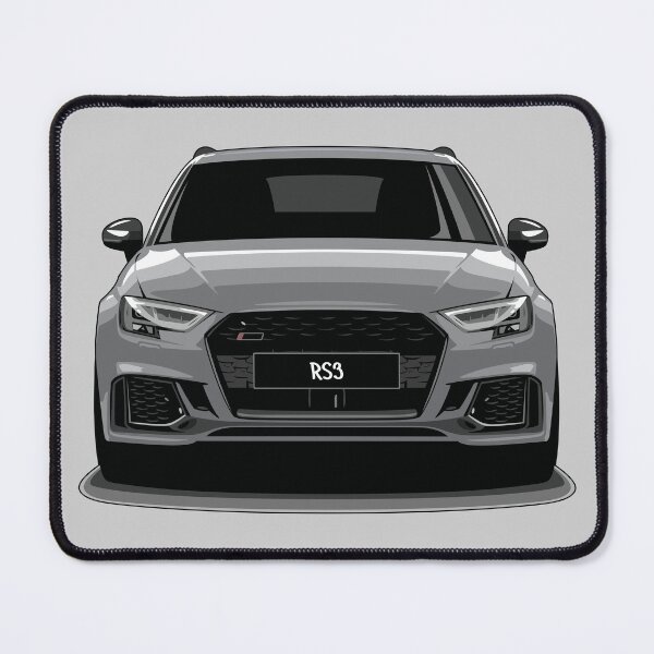 Item preview, RS3 - vector drawing designed and sold by yohannlp.