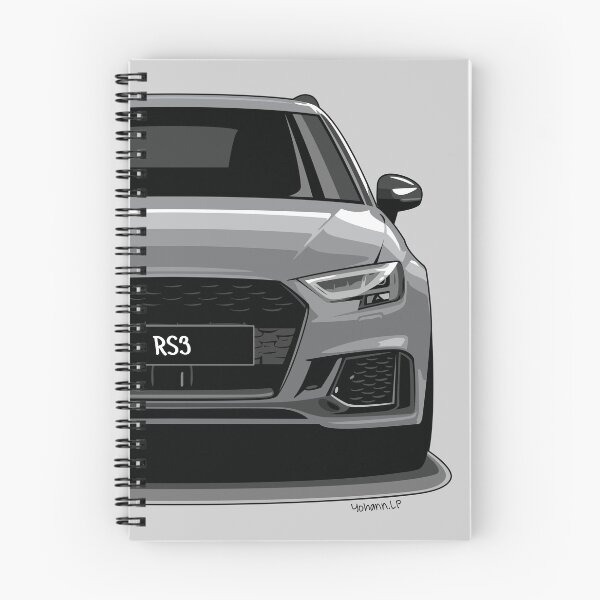 Item preview, RS3 - vector drawing designed and sold by yohannlp.