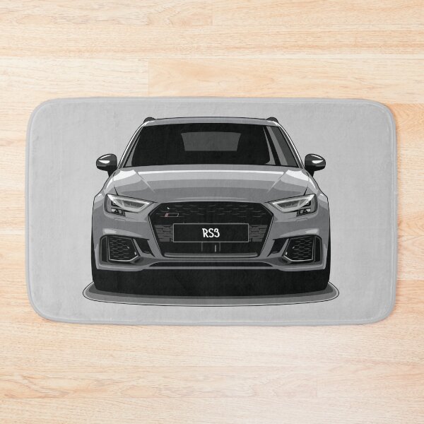 Item preview, RS3 - vector drawing designed and sold by yohannlp.