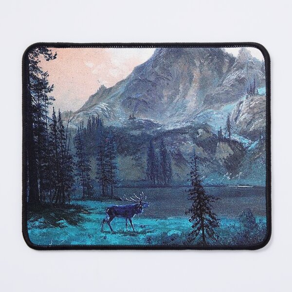 Item preview, Call of the Wild designed and sold by tomorrowsart.