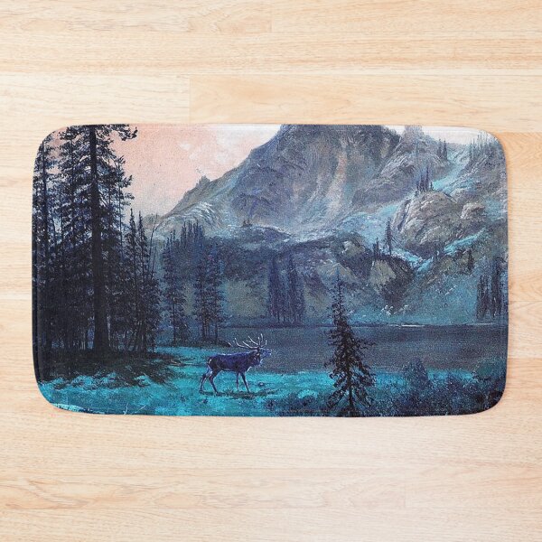 Item preview, Call of the Wild designed and sold by tomorrowsart.