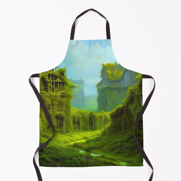 Item preview, Nature's Reclamation designed and sold by Paper Punch.