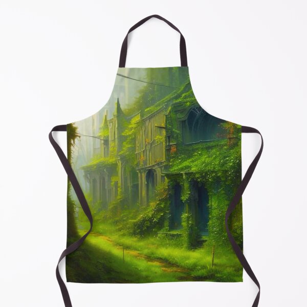 Item preview, Ghost Town Serenade designed and sold by Paper Punch.