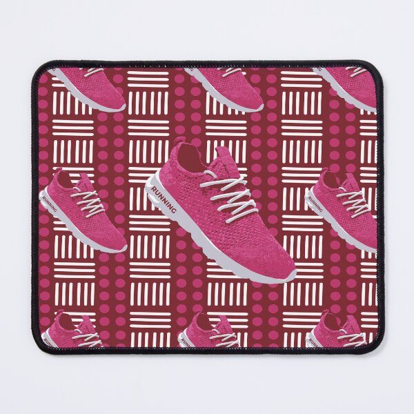 Item preview, Running Bogolan designed and sold by Wolagno.
